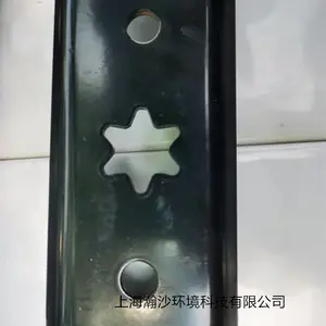���ش�MTD���Ų�ƺ����ƬLX42��ʻʽ���͸�ݻ����