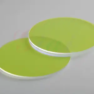 ������խ���˹�Ƭ