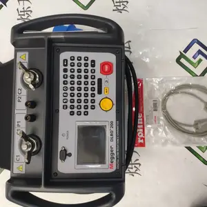 ��ӦJOTRON���öԽ���TR-7550�շ���84700C-02