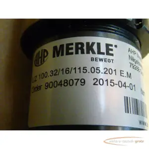 ��Ң����24����RMV.100.100������Ʒ���