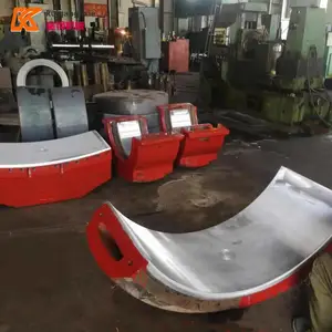 ��Ӧ2.6X13�׸�ϸ��ĥ�������� �⾶1600�ھ�1200���500