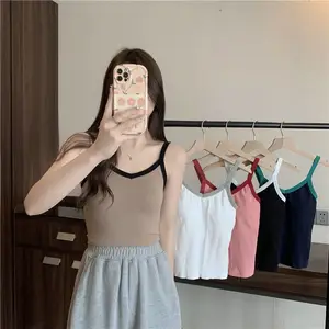 �ļ�����Ůװ������������һ�Դ�ҳ����û���Լѧ������������