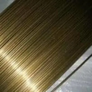 �Ϻ�˹�׿�HL314������������35%��