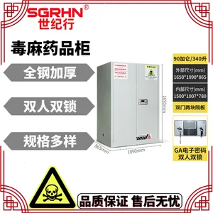 ��������ҩƷ�� ����� ���߹� Σ��Ʒ���������