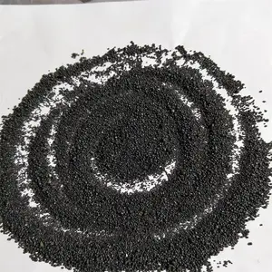 ��Ĥ����ɰ������ѡ��ͼ������������ص��Ӧ��