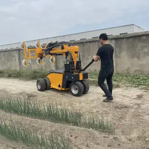 ����RW-300��׼���������豸ƽ�����̰��˻����˲������̳�