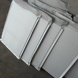 �¹�Promat�������Ʊ�ȫ ����� �ͻ���� ���Ȱ�