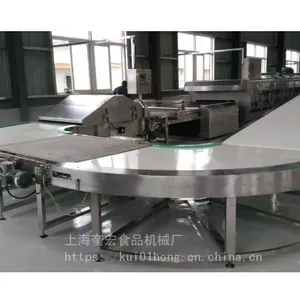 ��Ӧ�Զ����決���۱���������/�Զ����๦�ܱ���������
