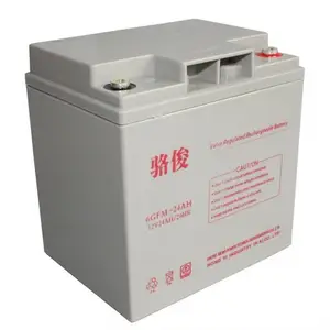�濡����6GFM-100AH 12V100AH/20HR������� ���� UPS��Դ