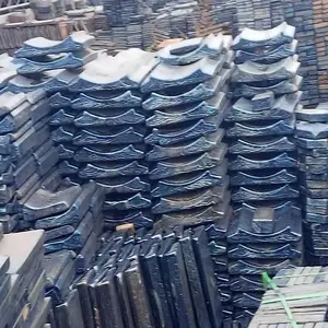 �㽭 ��������-ú����ʯ���ճ����-�ΰ����ʯ��-��������ʯ��-������