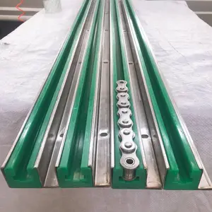 ֱ���� ����������������� Ϳװ��ˮ�� �������� CKG15V��