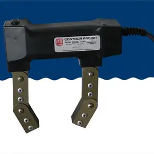 �����ɿ�PARKER��˾B310S������� �ŷ� ��������̽����