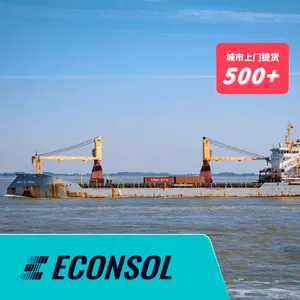 �й��������溣��ƴ����˨���˳��ڳ���ȫ��-��ƴ���ֻ�����ƽ̨