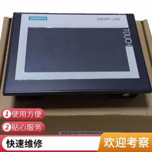 ������6AV6642-0AA11-0AX0��������ʾ�����廵ά��