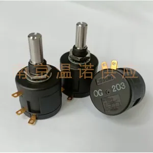 �� ��ԭװ����JRM��λ��23MRRS10502JRRT10�� ����ŵ