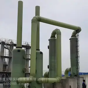 ���໷��pp������������������ҽҩ��������ҩϴ��������̿������