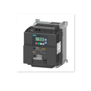 ���� ������WinCC����6AV2105-0DA07-0AA0 512�����̱��� 17 ��