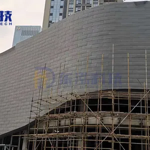 苏州0.8mm钛锌板生产厂家 诚信互利 苏州东泓金属材料科技供应