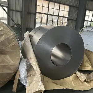 ����HC180YD+Z �޼�϶ԭ�Ӹ�ǿ�Ȱ��hc180yd+z��������