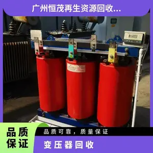 ����Խ�������ֱ�ѹ������ SCB11 E�� ������ʽ������ѹ��������