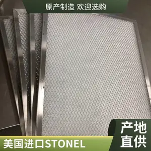 ��Ӧ�¹�����ԭװ�ֻ�SCHNEIDERʮ���г���λ����XCKVR54D1H29 ��