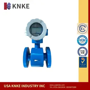ʵ���Ҳ��ý��ڵ�������� ���ܲ��� �����ƶ���KNKEƷ��