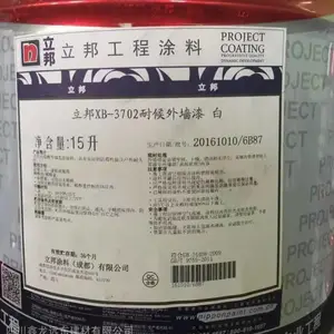 ������ǽ�޻�Ϳ�� A1���� ����ɫ�ɵ� ����������ǽ��ƽͿװ��