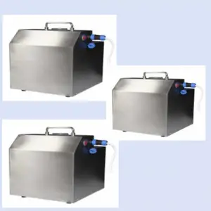 ���������ͼ���/���������� �ͺ�:M382266/ZXCRF-3��ţ�M382266