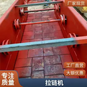 MS����ΰ����ͻ� ˫���������� ������ʽ�ΰ�� ���趨��