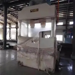 רҵ***������ͨ���������س������������ӹ�����CNC��ѯ����
