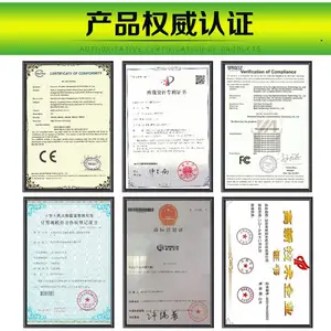 ��Ӧ�������TBN200ϵ��ͨ���Ͱ�ȫ��դ��ȫ��Ļ��������ȫ��������ѹ�˰�ȫ����װ��