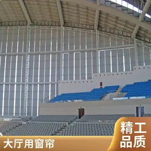 д��¥�綯�ڹ������������� �칫����������ʽ ����