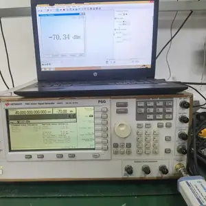 �޵�NRP6ANƽ��EMC����̽ͷNRP6A