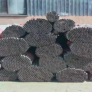 ����� S30403������޷�� ��ҵ�� ʳƷ�� ������ ҽ�Ƽ������Լӹ�