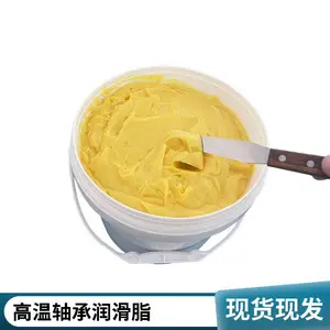 ��Ħ����������5�Ŷ�����***���ܻ�������ͳ���ֱ����������