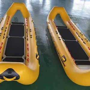 ����ʽ����������ˮ�Ͼ�ԮƯ������ͧ�Ӻ�ױ������߷����Ͼ�Ԯ��