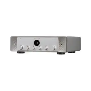 ����ʿ��MARANTZ��MODEL 30 HIFI�������ϲ�ʽ���� �߱��淢�ռ�