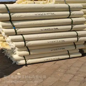 2026博尔塔拉聚氨酯管壳电话多少