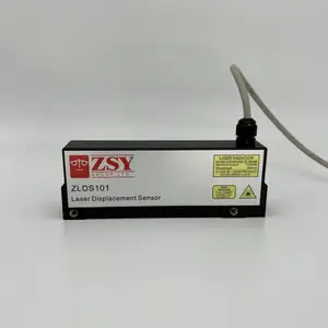 Զ�����紫���� ZLDS101 ʵʱλ�Ƽ���豸��***Ӣ��������