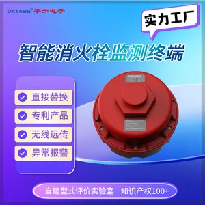 ƽ�� �ǻ�������ˮ�����ʩ ��������˨����ն� ��������˨����װ��