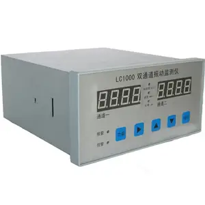 JM-B-6Z�񶯼����AC220V