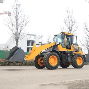 �๦��С��װ�ػ� 3.2����ж��װ�ػ� ������ʽ����