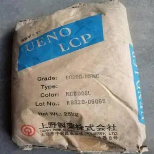 LCP ��Ұ 5540G BK ������Ӧ�� ���Ե�� ������ �ͽ�糣����ɫ