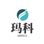衡水玛科橡塑制品有限公司