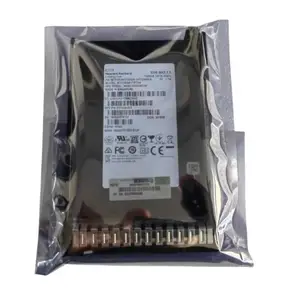 ����HPE P18436-B21 P19695 1.92T SATASSD ��̬Ӳ��