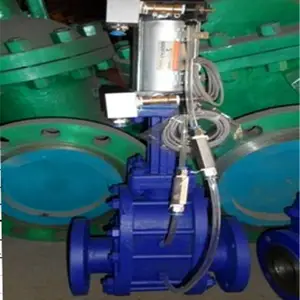 Z644TC-16C ˫բ����Ϸ����ڻ���������ҵ��ú����������ϵͳ��
