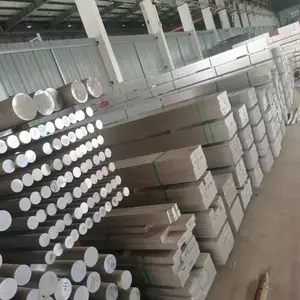 ���������Ű�װ�������ɵ�ѡ�˷�