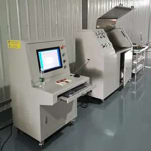 ��������������������������GB4351-2023��������Ҫ�����鱨��