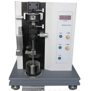 ������ȴҺѭ���� �ͺ�:DLSB-5/30��DLSB-30/30��DLSB-50/80 �������