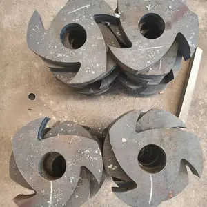 涟钢现货高强板 矿山设备用高强板Q550D厂家 激光切割工期快